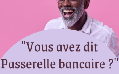 Votre logiciel IOBSP se connecte bientôt aux banques !
