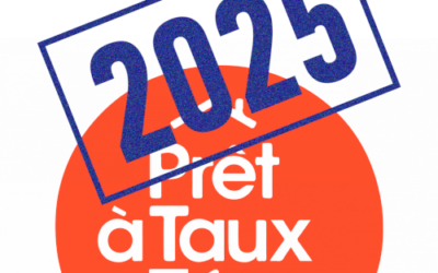 PTZ 2025 : Modifications à venir et impact sur l’accession
