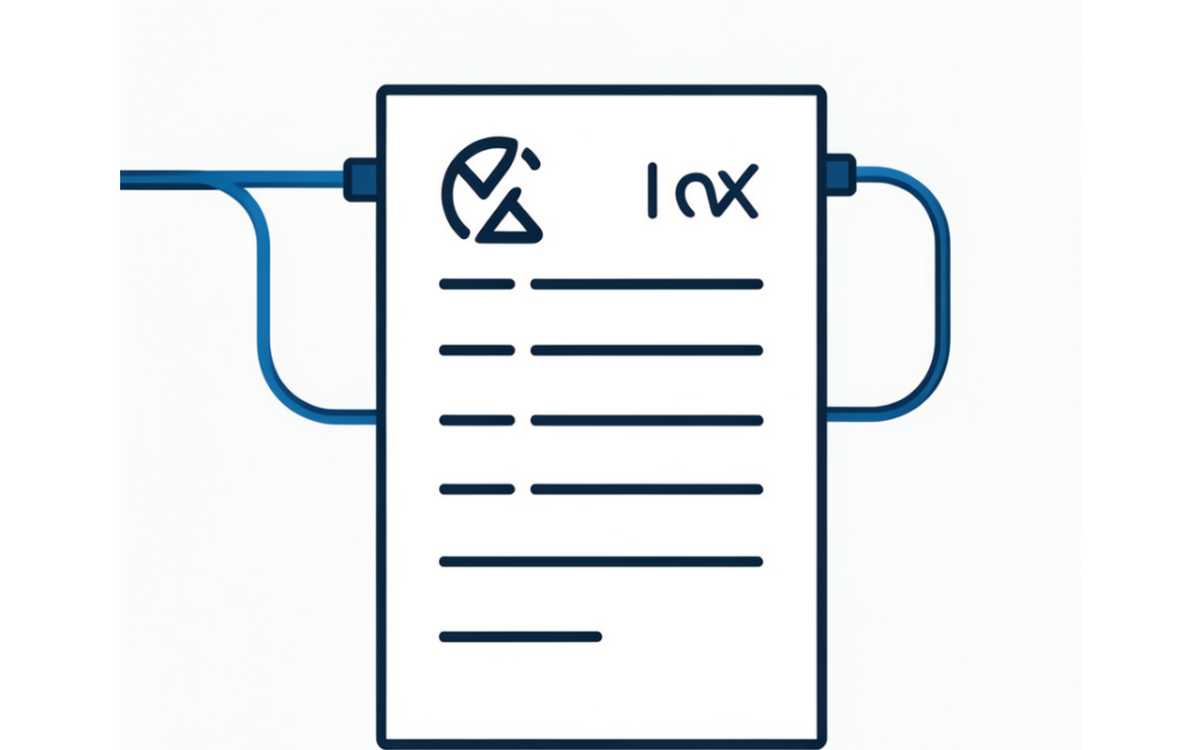 logiciel iobsp facturation electronique